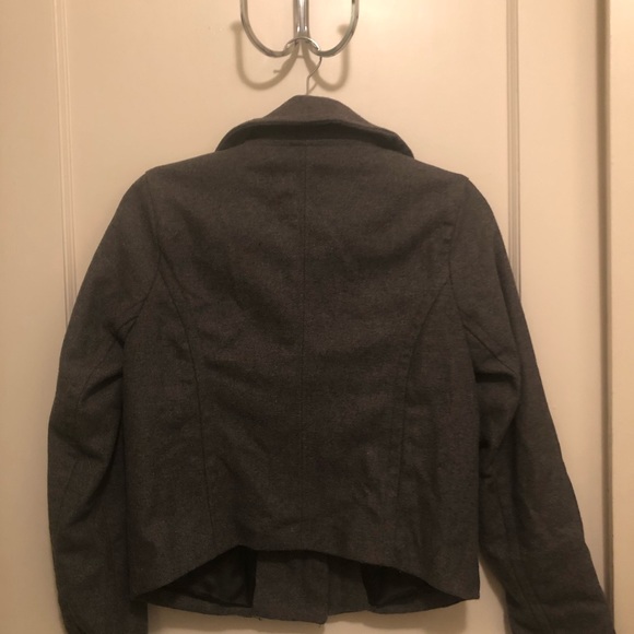 Gap Jacket - Picture 4 of 4